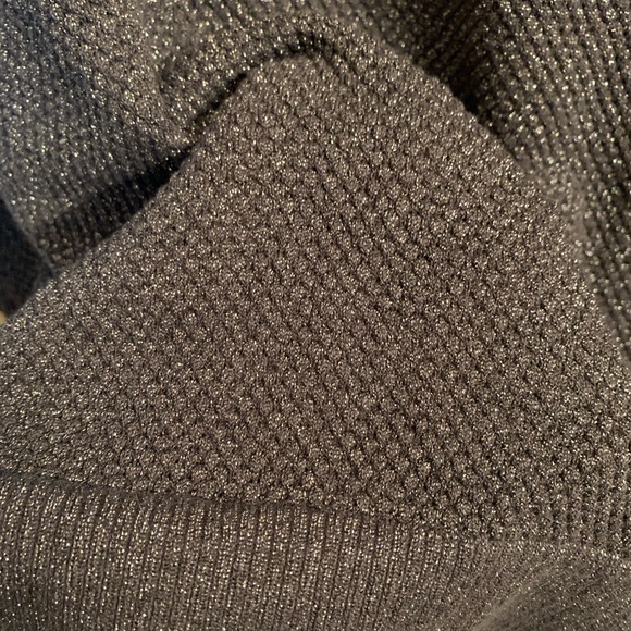 MICHAEL Michael Kors sweater - Picture 5 of 8